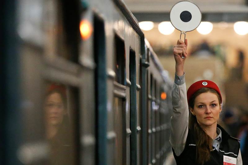 metro, moscow metro, russia metro images, stunning images from russia, selfie spots russi metro station, wifi spots in moscow metro, russia, moscow metro stations, tourist spot, moscow tourist spot, tourism, travel and tourism, russia travel, world cup in russia, moscow world cup, Rumyantsevo, Kievskaya, Kropotkinskaya, Fonvizinskaya, india russia, travel to russia, russia tourist places