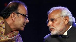 India, ministerial panel, foreign investments, Narendra Modi, boost funding, local industries, market reforms