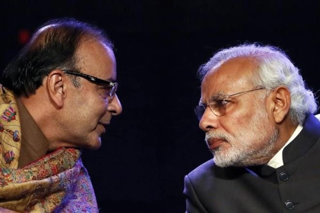 India, ministerial panel, foreign investments, Narendra Modi, boost funding, local industries, market reforms