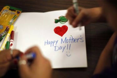 Mothers Day 2017 Gift Ideas, Mothers Day 2017, Mothers Day Gift Ideas, Mothers Day, Mothers Day gift, gift for mother, gift for mom, happy mothers day, mothers day present, mothers day gift online, best gifts for mother, best gifts on mothers day, top gifts on mothers day