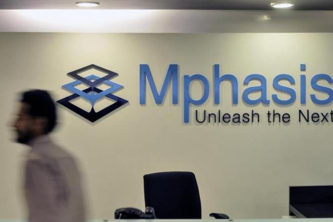 Mphasis, Mphasis news, Hewlett Packard, IT company, Europe, visa, Nitin Rakesh