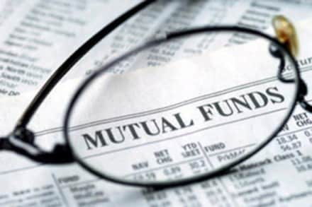 Reliance Nippon Life Asset Management, Mutual funds in India, AMC industry, HDFC Mutual Fund, ICICI Prudential Mutual Fund