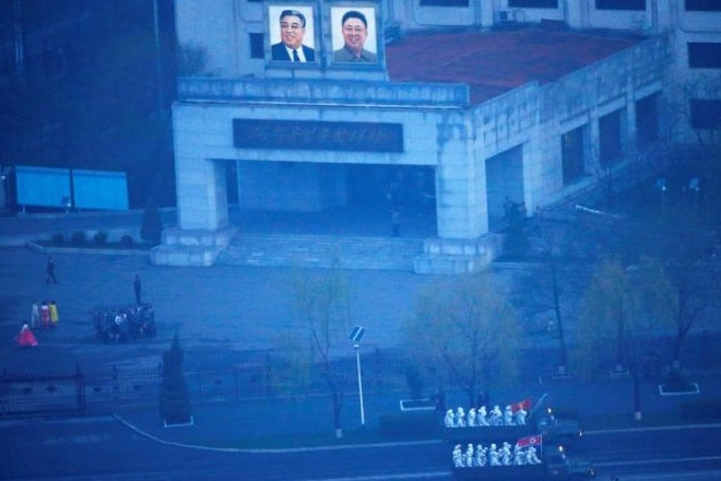 North Korea's main spy agency has a special cell called Unit 180 that is likely to have launched some of its most daring and successful cyber attacks, according to defectors, officials and internet security experts. (Reuters) North Korea's main spy agency has a special cell called Unit 180 that is likely to have launched some of its most daring and successful cyber attacks, according to defectors, officials and internet security experts. (Reuters)