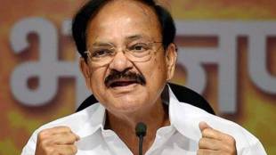  Venkaiah Naidu, border districts, television programs,  Press Information Bureau, Doordarshan, All India Radio, TV content  