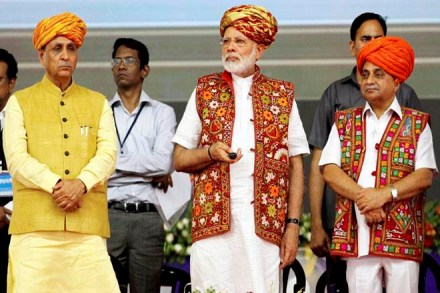 Narendra Modi, narendra modi news, Narendra Modi government, Narendra Modi govt, three years of modi government, 3 years of Narendra Modi government, 3 years of modi government Narendra Modi, narendra modi news, Narendra Modi government, Narendra Modi govt, three years of modi government, 3 years of Narendra Modi government, 3 years of modi government