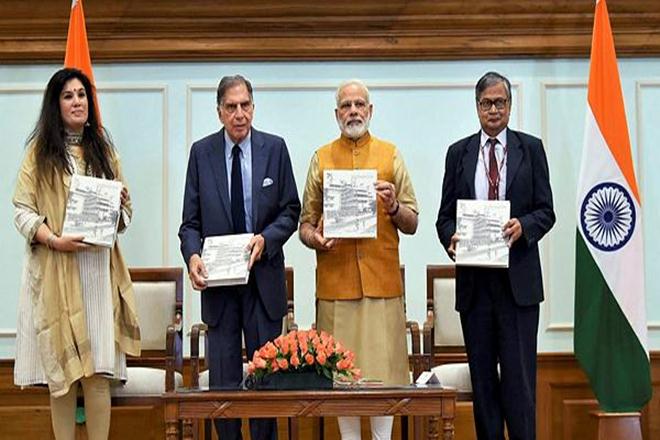 narendra modi, narendra modi four nation visit, modi four nation visit, narendra modi visit, spain, russia, france, germany, Angela Merkel, vladimir putin, emmanuel macron, berlin, India Germany Intergovernmental Consultations, igc, India Russia Annual Summit