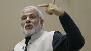 India, narendra modi, defence buying plan, boost local defence manufacturing, submarines, fighter jets, helicopters, armoured vehicles