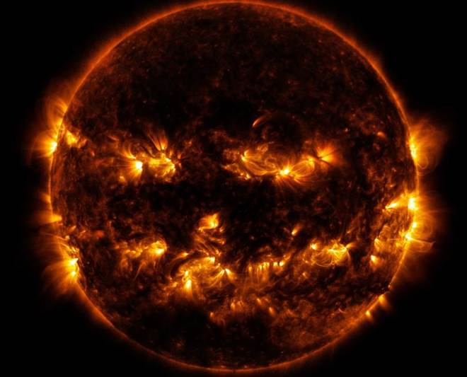 NASA, NASA news, NASA latest news, NASA latest mission, NASA mission to sun, NASA solar probe plus, nasa red hot mission, nasa new mission, science news NASA, NASA news, NASA latest news, NASA latest mission, NASA mission to sun, NASA solar probe plus, nasa red hot mission, nasa new mission, science news