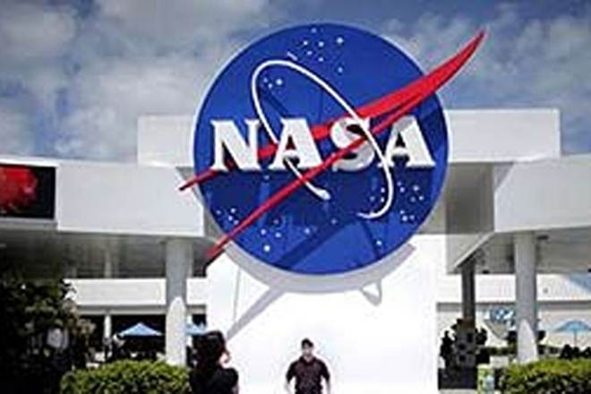 NASA has dropped the idea of putting astronauts aboard the first integrated flight of the Space Launch System rocket and Orion spacecraft. (Reuters) NASA has dropped the idea of putting astronauts aboard the first integrated flight of the Space Launch System rocket and Orion spacecraft. (Reuters)