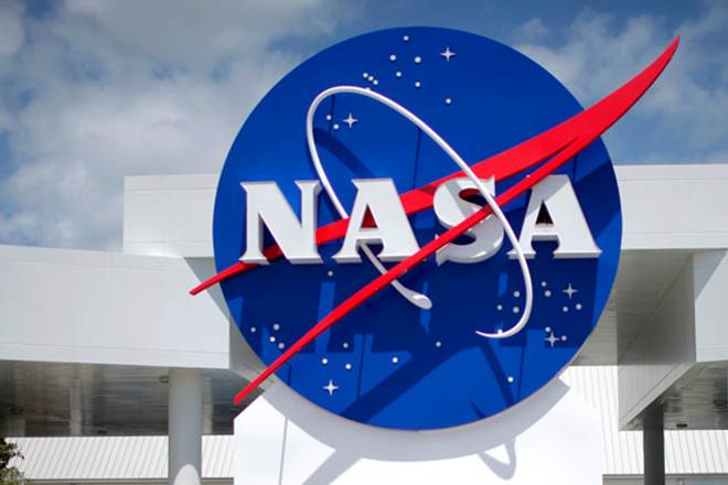 The station’s current five-member crew from the United States, Russia and France were never in any danger, the National Aeronautics and Space Administration said in a statement. (Representational Image: Reuters)