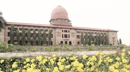 History suggests India’s government is about to embark on a spending spree. (PTI)