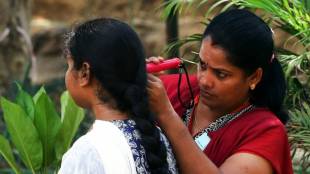 neet, neet 2017, neet 2017 news, national eligibility entrance test, neet, nbe.edu.in, neet cut-off, cut-off, medical entrance test, medical entrance test news, education, education news