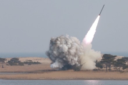 north korea new rocket, north korea, north korea missile test, kim jon un north korea new rocket, north korea, north korea missile test, kim jon un