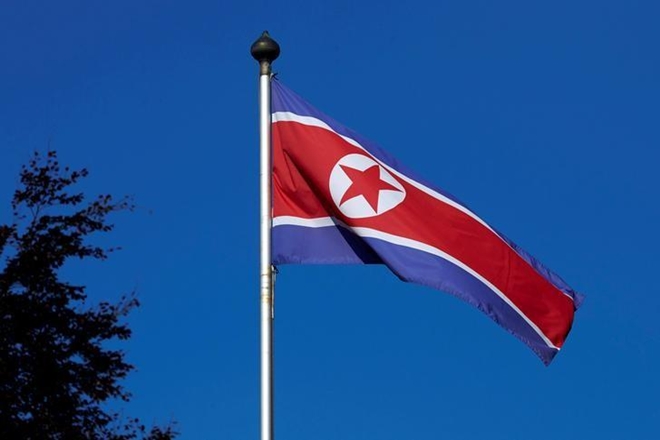 While a travel warning already was in effect for US nationals, the State Department offered a more detailed statement about the pitfalls of heading to North Korea. (Reuters) While a travel warning already was in effect for US nationals, the State Department offered a more detailed statement about the pitfalls of heading to North Korea. (Reuters)