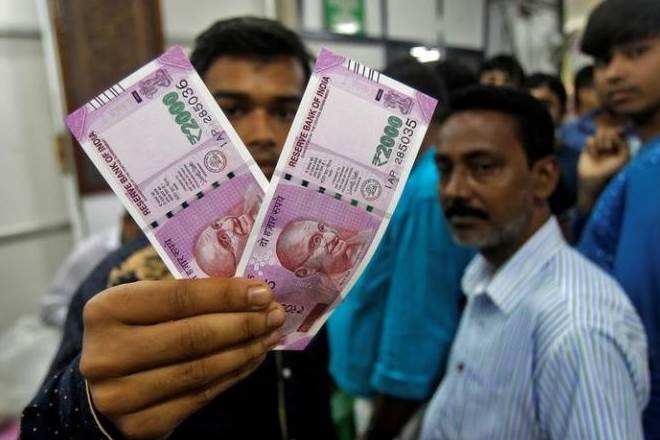 demonetisation, demonetisation impact, guy sorman, french economist guy sorman demonetisation, demonetisation impact, guy sorman, french economist guy sorman