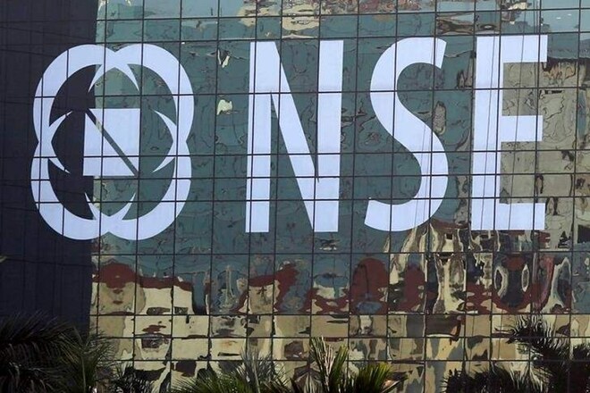 We remain positive on Indian markets, expect Nifty to reach 9600 soon: Angel Broking
