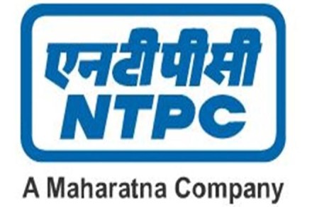 NTPC to list Masala bonds at LSE today