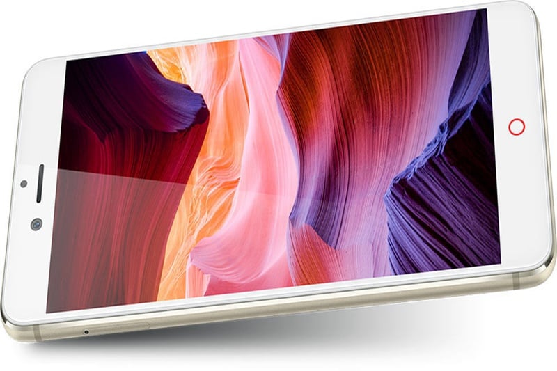 Nubia Z11 Mini S: Nubia has announced its Z11 Mini S smartphone with a focus on the camera. Nubia Z11 Mini S packs a 23MP rear camera coupled with a 13MP front shooter. The front camera comes with SONY IMX258 CMOS, 5 piece lens, ƒ2.0 aperture, 80-degree wide angle and skin-retouching feature. Images clicked from the phone have good detailing, less noise, bright colours and is decent from different lighting conditions, including low light. (Website)