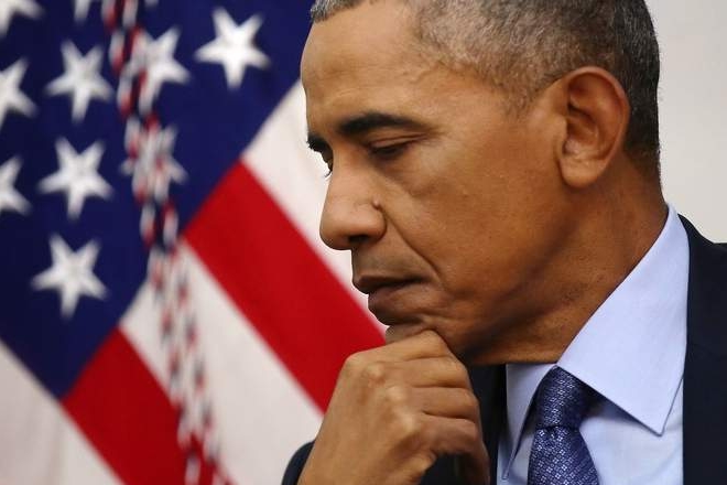 The Obama Presidential Center could generate an economic impact of billions of US dollars for Chicago, according to a report released Thursday by the Obama Foundation. (Reuters) The Obama Presidential Center could generate an economic impact of billions of US dollars for Chicago, according to a report released Thursday by the Obama Foundation. (Reuters)