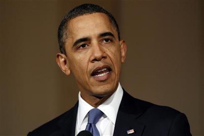 The foundation collected $1.92 million and $5.54 million respectively in 2015 and 2014. (Reuters) The foundation collected $1.92 million and $5.54 million respectively in 2015 and 2014. (Reuters)