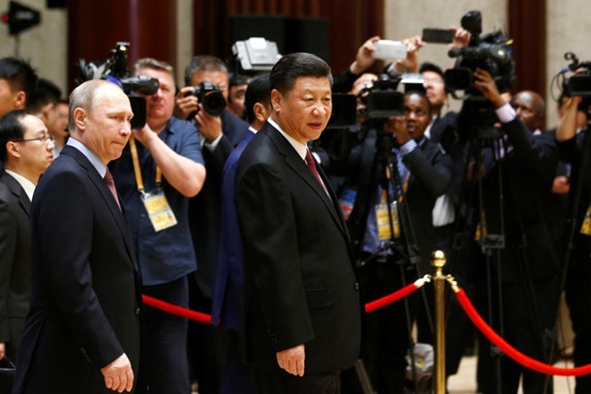 obor, belt and road, belt and road summit, cpec, india china, china india, india pakistan, pakistan india