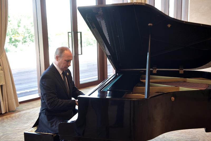 one belt one road, one belt one road summit, china, india,Russia, US, Japan, UK, Germany and France, pakistan, sri lanka