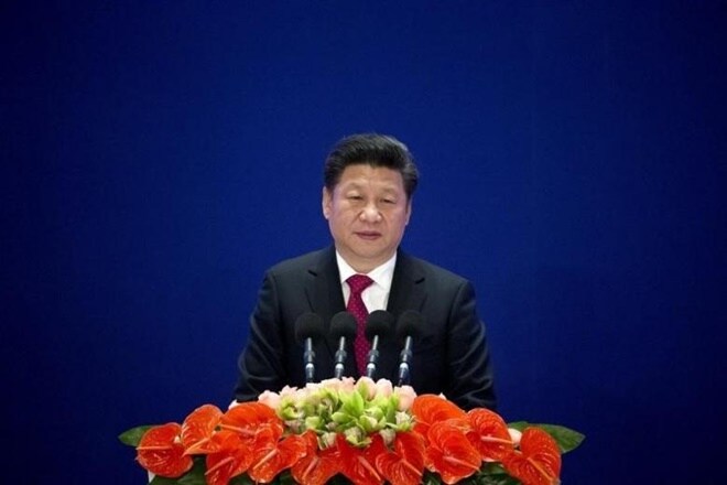 obor, one belt one road, bri, belt and road initiative, one belt and one road initiative, cpec, what is obor, obor china, How India can counter China's OBOR (One Belt, One Road) initiative