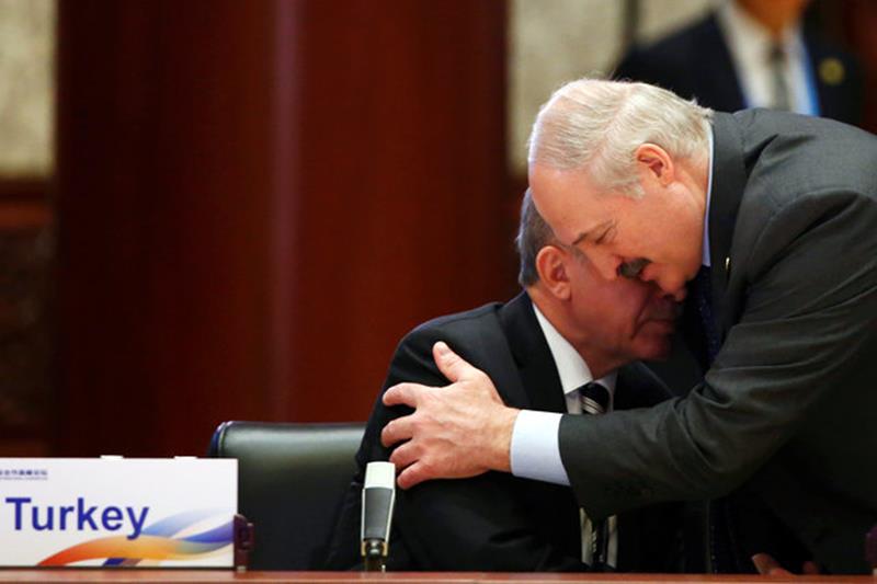 one belt one road, one belt one road summit, china, india,Russia, US, Japan, UK, Germany and France, pakistan, sri lanka