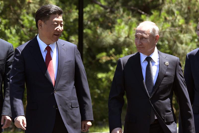 one belt one road, one belt one road summit, china, india,Russia, US, Japan, UK, Germany and France, pakistan, sri lanka