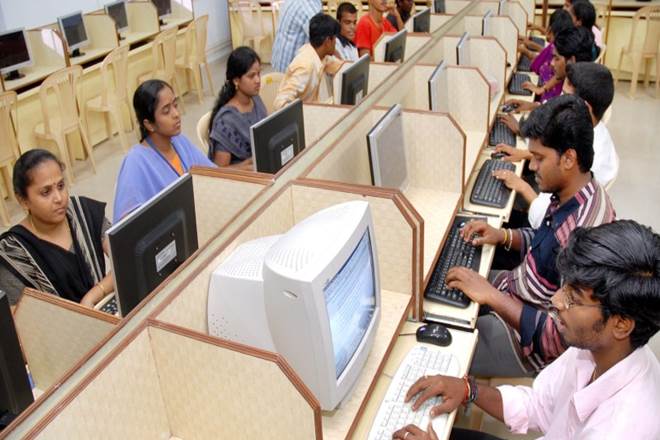 NITEC expects revenue growth in FY18 to be higher than FY17, led by: broadbased traction in BFSI, opportunity in GIS from Smart Cities and continued momentum in Digital. NITEC expects revenue growth in FY18 to be higher than FY17, led by: broadbased traction in BFSI, opportunity in GIS from Smart Cities and continued momentum in Digital.