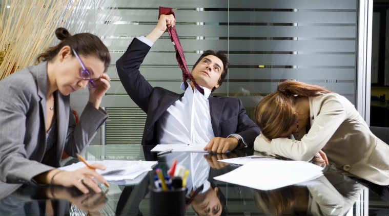 Greenlam Industries Q4 net profit up 32% at Rs 17.3 crore Greenlam Industries Q4 net profit up 32% at Rs 17.3 crore