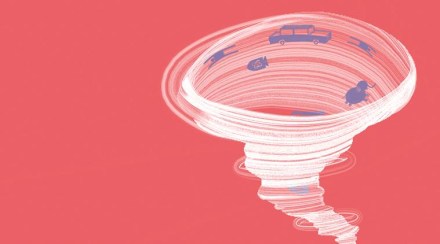 Oil prices rise on falling US crude stocks, Saudi supply cut to Asia