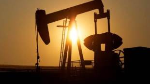 oil price, crude oil price, oil price down, oil price today, crude oil rates, oil price falls