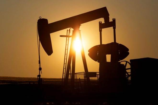 oil price, crude oil price, oil price down, oil price today, crude oil rates, oil price falls