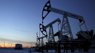 oil prices, US West Texas Intermediate, OPEC, Russia, US oil production, Vienna, brent prices, OPEC production cut