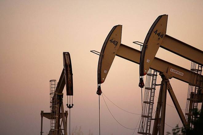 Iraq replaces Saudi as top oil supplier to India in April: Data Iraq replaces Saudi as top oil supplier to India in April: Data