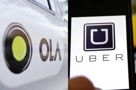 ola, uber, ola cabs, uber cabs, ola uber cabs, ola fare, uber fare, ola uber to get cheap, cabs, cab rides, gst, gst impact on cabs, gst on cabs, gst effect