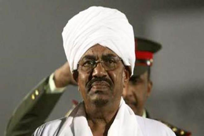 Sudanese President, Omar al-Bashir, International Criminal Court, Islamic summit, Saudi Arabia, US President, Donald Trump