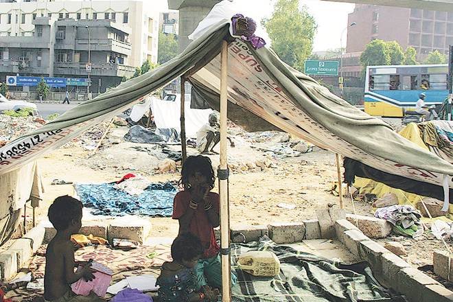 India is surely a successful democracy and a new ‘dangal’ of social revolution with subaltern daughters. But it has also become increasingly more violent, unequal and illiberal.