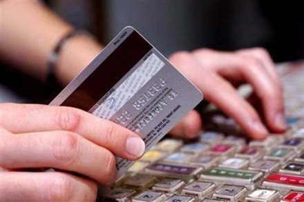 Demonetisation, PoS terminals, PMJDY, NDA government, NABARD, digital transactions, Demonetisation, PoS terminals, PMJDY, NDA government, NABARD, digital transactions,