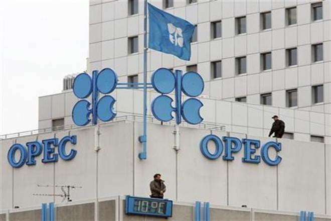 OPEC said today that oil producers needed to make more joint efforts to match supply and demand in the oil market in the face of rising output in the United States. (Reuters) OPEC said today that oil producers needed to make more joint efforts to match supply and demand in the oil market in the face of rising output in the United States. (Reuters)