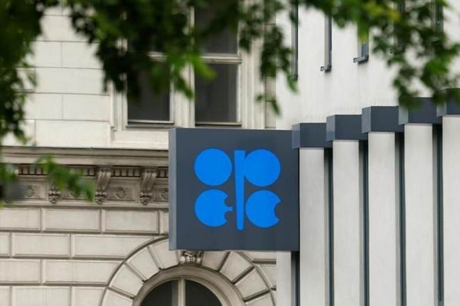 Brent futures rose 26 cents, or 0.5 percent, to settle at $53.87 a barrel, while U.S. West Texas Intermediate crude for June rose 40 cents, or 0.8 percent, to settle at $50.73 per barrel on its last day as the front-month. (Reuters)