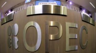 Oil producers, opec, Organization of the Petroleum Exporting Countries, 1.2 million barrels per day, global supply glut, oil price plunge