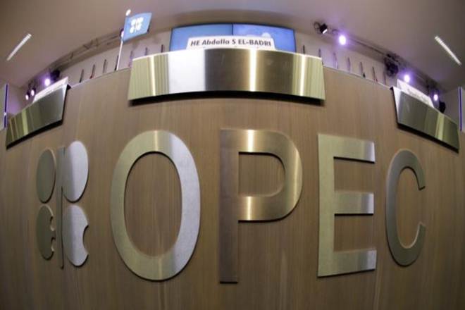 Oil producers, opec, Organization of the Petroleum Exporting Countries, 1.2 million barrels per day, global supply glut, oil price plunge