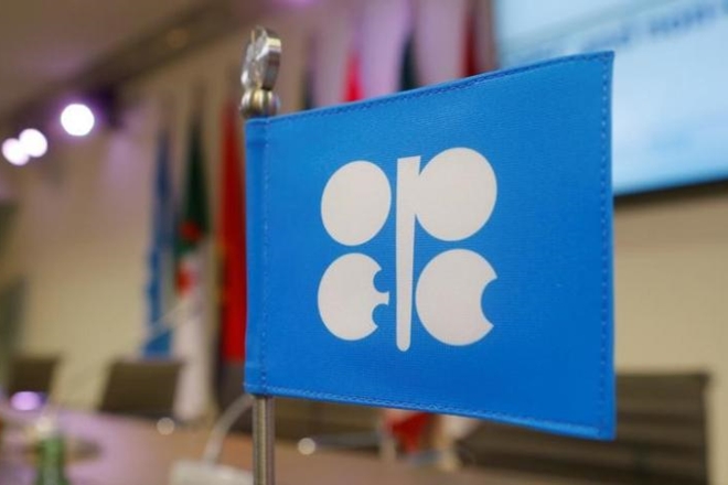 OPEC oil cut extension renews Asia’s crude supply worries - Economy ...