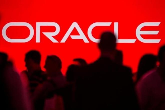 Riding on initiatives like Digital India, Smart Cities, Jan Dhan Yojna and Aadhaar, the country is well-poised to take maximum advantage of what the global technology industry has to offer when it comes to Cloud infrastructure, cyber security and a complete ecosystem, a top Oracle executive has reiterated. (Reuters)