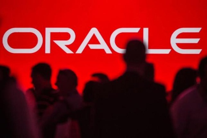 In a bid to improve citizen services, increase employment and encourage startup investments in the state, the Jharkhand government and tech major Oracle signed a Memorandum of Understanding (MoU) here on Monday. (Reuters) In a bid to improve citizen services, increase employment and encourage startup investments in the state, the Jharkhand government and tech major Oracle signed a Memorandum of Understanding (MoU) here on Monday. (Reuters)