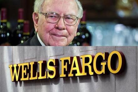 Warren Buffet, Wells Fargo, 3G , John Stumpf,  Warren Buffet, Wells Fargo, 3G , John Stumpf,