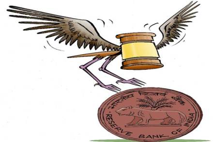 Additionally, they have an important signalling effect for the Indian economy by emphasising the sanctity of contract.