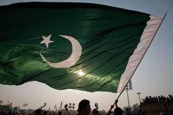 Pakistan Rjp Pakistan government under fire for its handling of Kulbhushan Jadhav’s ...